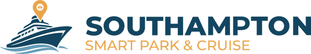 Southampton Smart Park & Cruise