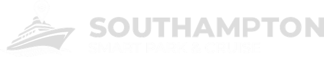 Southampton Smart Park & Cruise